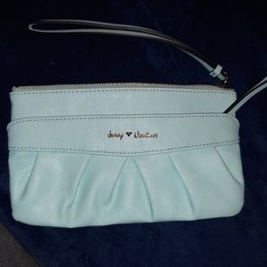 Juicy Couture Handbag